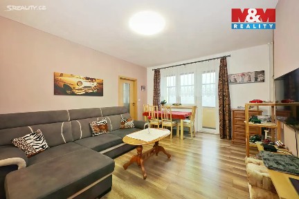 Ledeč nad Sázavou, Havlíčkův Brod, Marie Majerové