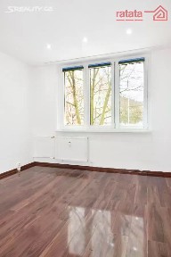 Pronájem bytu 2+1 64 m² Studentská, Jirkov