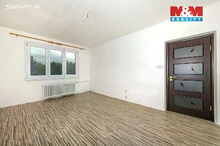 Bílina, Teplice, Teplické Předměstí, Antonína Sovy