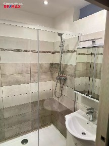 Pronájem bytu 2+1 56 m² Vladimíra Ambrose, Prostějov