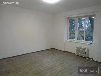 Pronájem bytu 2+kk 48 m² Bořivojova, Olomouc - Lazce