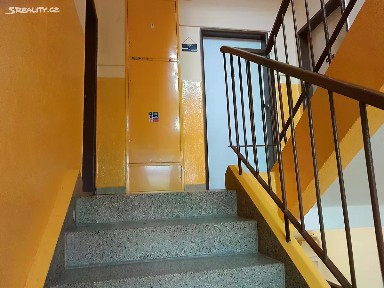 Planá, Tachov, Fučíkova