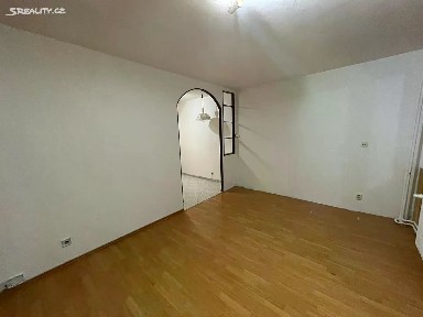 Prodej bytu 3+kk 57 m² Anglická, Kladno - Kročehlavy