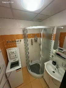 Prodej bytu 2+1 54 m² Zdeňka Štěpánka, Most
