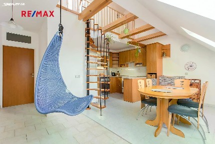 Modřice, Brno-venkov, Brněnská