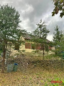 Prodej rodinného domu 70 m², pozemek 1191 m² Pyšely