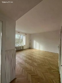 Pronájem bytu 3+1 74 m² Matochova, Olomouc - Hejčín
