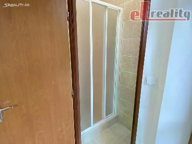 Pronájem bytu 1+kk 21 m² Galašova, Hranice - Hranice I-Město