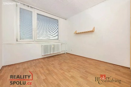 Pronájem bytu 3+kk 68 m² Čs. armády, Kladno