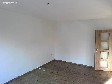 Pronájem bytu 3+kk 76 m² Kudrnova, Odolena Voda