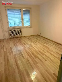 Pronájem bytu 3+1 72 m² Gen. Svobody, Třebíč - Nové Dvory