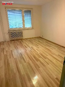 Pronájem bytu 3+1 72 m² Gen. Svobody, Třebíč - Nové Dvory