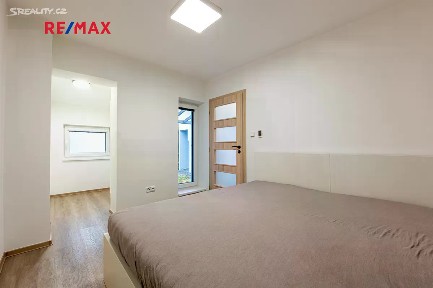 Pronájem bytu 2+kk 31 m² 1. máje, Hrotovice