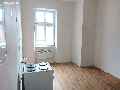 Pronájem bytu 2+1 56 m² Kout na Šumavě