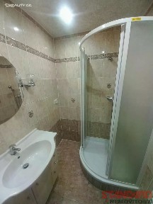 Pronájem bytu 2+1 63 m² Jiráskova, Nýrsko