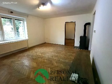 Pronájem bytu 2+1 75 m² Žižkova, Chvaletice