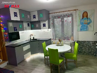 Prodej rodinného domu 150 m², pozemek 274 m² Vladislav