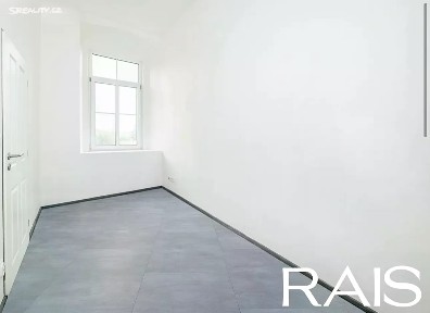 Prodej bytu 2+kk 44 m² Brno