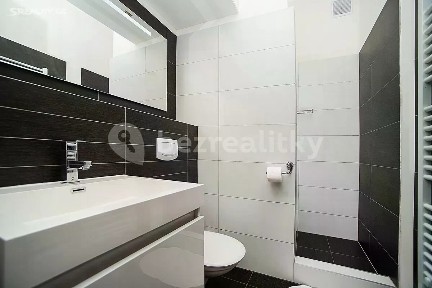 Pronájem bytu 3+kk 70 m² Rokytnice nad Jizerou - Studenov