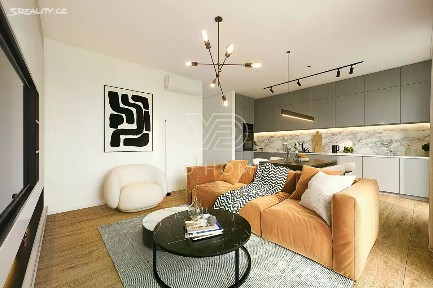 Prodej rodinného domu 120 m², pozemek 467 m² Vážany nad Litavou