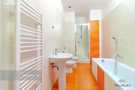 Prodej bytu 2+1 74 m² Rozvojová zóna, Janovice nad Úhlavou