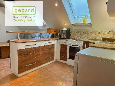 Prodej rodinného domu 155 m², pozemek 752 m² Děpoltovice - Nivy