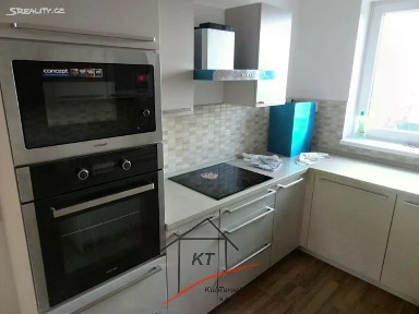 Prodej rodinného domu 160 m², pozemek 980 m² Píšťany