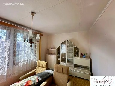 Prodej rodinného domu 150 m², pozemek 795 m² Vědomice