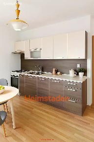 Pronájem bytu 3+1 82 m² Marie Majerové, Frýdek-Místek - Místek