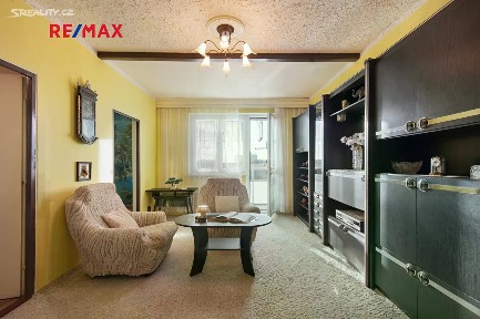 Litvínov, Most, Horní Litvínov, Tylova