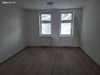 Pronájem bytu 2+kk 47 m² Hodolanská, Olomouc