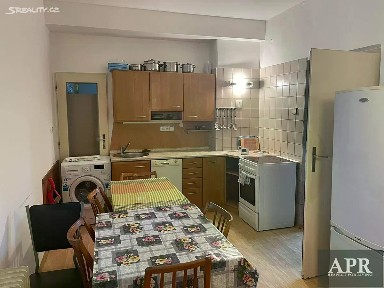 Pronájem rodinného domu 120 m², pozemek 594 m² Na Dlouhých, Uherský Brod