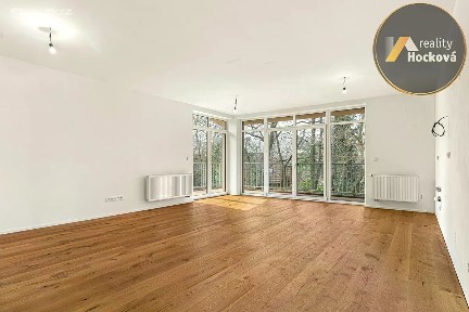 Pronájem bytu 4+kk 154 m² Do Potočin, Jesenice - Osnice