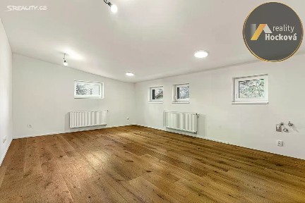 Pronájem bytu 2+kk 68 m² Do Potočin, Jesenice - Osnice