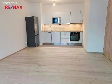 Pronájem bytu 2+kk 52 m² Stočesova, Praha - Ruzyně