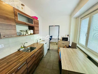 Prodej bytu 2+1 51 m² Hakenova, Kralupy nad Vltavou - Lobeček