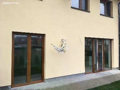 Prodej bytu 2+kk 47 m² Nová, Kouřim