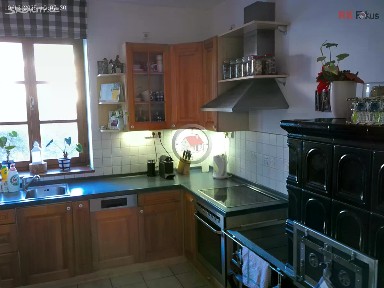 Prodej rodinného domu 100 m², pozemek 263 m² Čáslavice