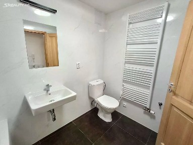 Teplice, Masarykova třída, 32