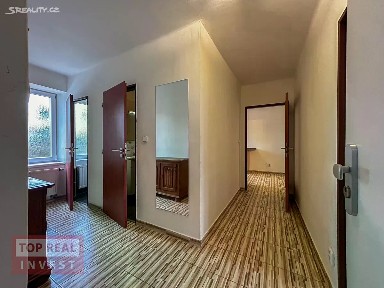 Prodej bytu 2+1 62 m² Ulička, Kroměříž