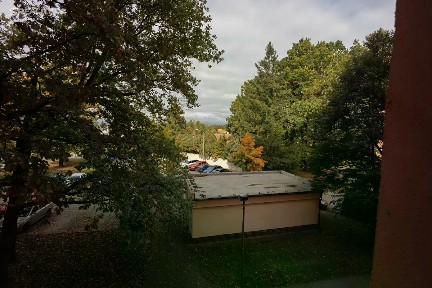 Prodej bytu 3+1 71 m² K. Chocholy, České Budějovice - České Budějovice 2