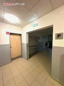 České Budějovice, České Budějovice 2, Na Zlaté stoce, 9b