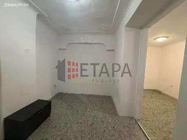 Pronájem bytu 2+1 32 m² Na Barborce, Dobrá Voda u Českých Budějovic