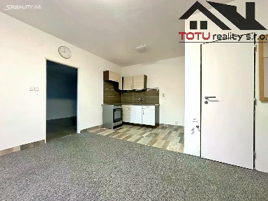 Pronájem bytu 3+kk 50 m² 5. května, Jaroměř - Josefov