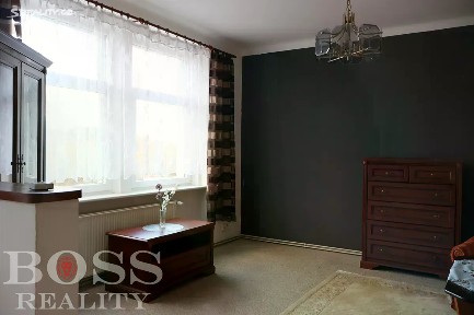 Pronájem bytu 2+kk 69 m² Dlouhá, Karlovy Vary - Stará Role