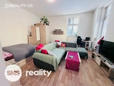 Opava, Město, Pekařská