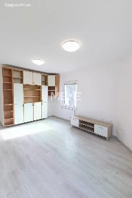 Pronájem bytu 2+kk 35 m² U Pošty, Rychvald