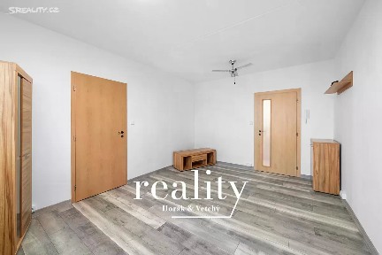 Pronájem bytu 3+kk 74 m² Pod Soudním vrchem, Znojmo