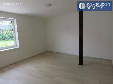 Pronájem bytu 1+kk 31 m² Brněnská, Tišnov