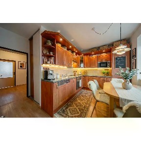 Prodej bytu 3+1 90 m² Tavíkovice